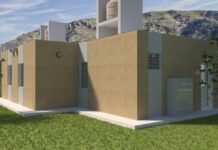 Plan Tenemos Futuro: detectaron inconsistencias de datos en 445 sorteados