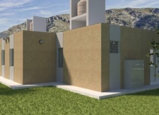 Plan Tenemos Futuro: conocé los resultados del segundo sorteo