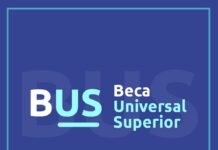 El Gobierno destinó más de $1.300 millones para el primer pago de la Beca Universal Superior a 2.900 estudiantes