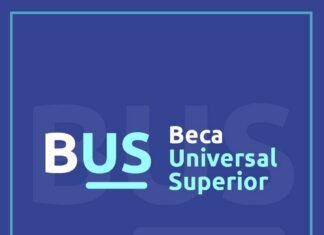 El Gobierno destinó más de $1.300 millones para el primer pago de la Beca Universal Superior a 2.900 estudiantes