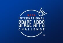 Cinco proyectos sanluiseños participarán en la instancia global del NASA Space App Challenge