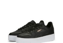 Cómo elegir las mejores zapatillas mujer deportivas para tu día a día