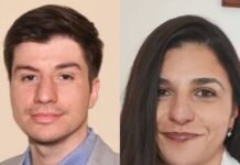 Opinión: la reducción de la Feria Judicial en San Luis, un parche que ignora la enfermedad crónica de la Justicia