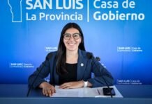 Educación recordó que la carga de datos y la documentación para las estampillas y Beca al Mérito vencen el 10 de diciembre