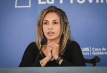 Recuerdan que todo desarrollo urbanístico en la provincia debe estar certificado por el Gobierno