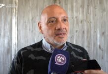 En detalle, las multimillonarias transferencias que el juez Hugo Saá Petrino realizaba desde la cuenta del Colegio de Magistrados a la suya