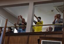 El Senado convirtió en ley la regulación de activos digitales del Estado y la creación del Colegio de Ingenieros Civiles