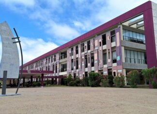 Sancionaron a un estudiante con la quita de estampillas escolares por llevar un arma blanca a la escuela y realizar amenazas