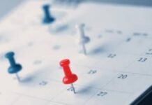 El 2026 tendrá 12 fines de semanas largos por feriados nacionales