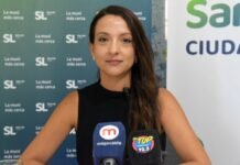 La agenda de la Municipalidad para esta semana incluye plazas renovadas, operativos sanitarios y actividades culturales