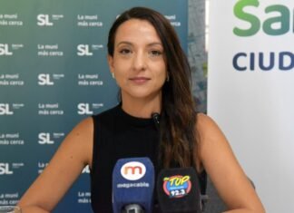 La Muni Más Cerca llega esta semana al barrio Campaña del Desierto