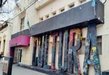 Talleres artísticos, recreativos y de bienestar: las opciones que ofrece la Casa de las Culturas