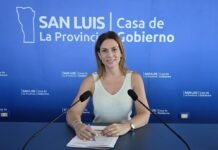 Abrieron las inscripciones a 13 cursos de la Escuela Federal de Desarrollo del CFI