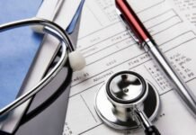 La Superintendencia dio de baja otras 20 prepagas por irregularidades