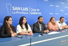 11 municipios recibieron más de 130 millones de Nación que destinaron a “promoción digital”