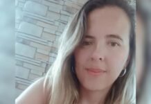 Caso Yohana Escudero: la Justicia autorizó entrevistas en Cámara Gesell a sus hijos menores de edad