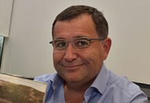 Causa Cuadernos: Mario Rovella pidió anular su declaración como arrepentido y ofreció una reparación económica