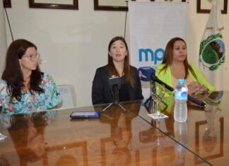 Buscan que una familia adopte a dos hermanas de 11 y 12 años