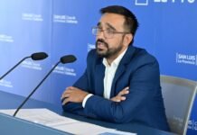 El Gobierno finalmente incorporó a El Caldén a su programa de 50 Festivales y le dio un aporte de $50 millones