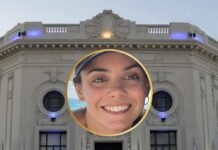 Siracusa reemplazó a Heredia en la Secretaría Legal y Técnica de la Municipalidad de San Luis