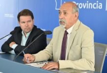 Narcotests: este año se destinarán $110 millones y serán sorteadas 5.800 personas, incluyendo fuerzas de seguridad y profesionales de la salud