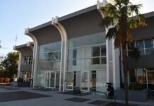 El Centro Cultural Puente Blanco arranca el 2026 con talleres artísticos para todos los gustos