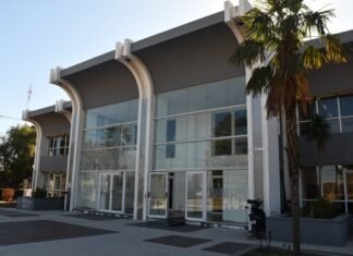 El Centro Cultural Puente Blanco arranca el 2026 con talleres artísticos para todos los gustos