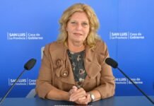 El Gobierno destaca los descuentos por el pago adelantado de los impuestos automotor e inmobiliario