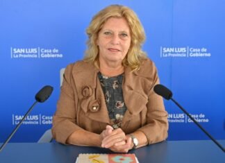 El Gobierno destaca los descuentos por el pago adelantado de los impuestos automotor e inmobiliario