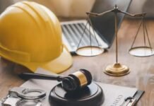 Según la Unión de Aseguradoras de Riesgos del Trabajo, San Luis lidera el ranking nacional de juicios laborales