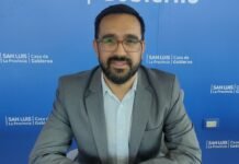 La ocupación turística en la provincia de San Luis fue del 70% en enero. Subió 15 puntos respecto a enero de 2025