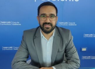 La ocupación turística en la provincia de San Luis fue del 70% en enero. Subió 15 puntos respecto a enero de 2025