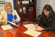 San Luis se reincorporó al programa de Personas Bajo Vigilancia Electrónica