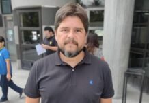 Por una mala expulsión, la Justicia instó al Instituto San Marino a darle al personal mejores herramientas pedagógicas para abordar conflictos