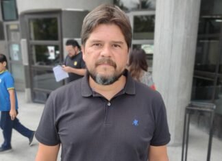 Por una mala expulsión, la Justicia instó al Instituto San Marino a darle al personal mejores herramientas pedagógicas para abordar conflictos