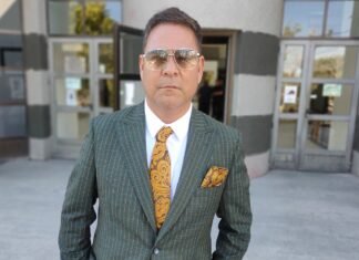 Juicio a Cintia Ramírez: el abogado Juárez aseguró que Rodríguez Saá “no se puede autoincriminar de hechos donde actuó de forma legítima”