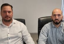 Mafia de las Escrituras: uno de los imputados tenía salidas transitorias para un trabajo que no existía y habría cometido delitos