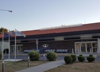Dictan conciliación obligatoria y se suspende por 15 días el paro en aeropuertos