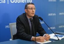 Mi Primer Carnet: alumnos del secundario tienen tiempo hasta el 31 de marzo para anotarse en la licencia gratuita