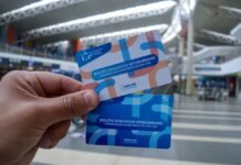 Debido a la gran demanda, ampliaron la atención para el Boleto Educativo Interurbano (BEI)