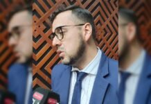 Día 2 del juicio a Cintia Ramírez: “Quién solicitó el colectivo y quién lo recibió es la misma persona”