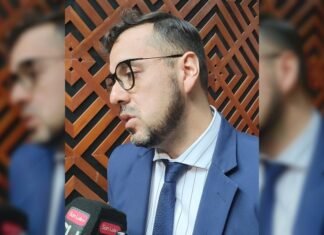 Día 2 del juicio a Cintia Ramírez: “Quién solicitó el colectivo y quién lo recibió es la misma persona”