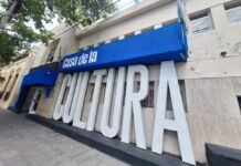 Abrieron las inscripciones para los talleres arancelados de la Casa de la Cultura