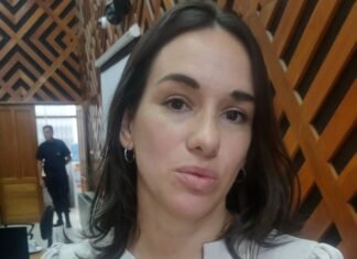 Fiscalía apeló la absolución de Cintia Ramírez y la causa va al Superior Tribunal