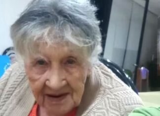 Detuvieron a un hombre por el homicidio de Gregoria “Coca” Díaz