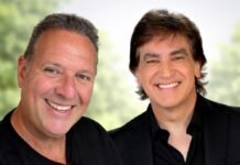 El ex oficialista D’Alessandro se sumaría a la campaña presidencial del pastor Dante Gebel