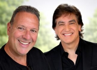 El ex oficialista D’Alessandro se sumaría a la campaña presidencial del pastor Dante Gebel