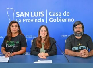 Este sábado, el Parque de las Naciones celebrará San Patricio con la Fiesta de la Cerveza