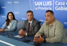 Realizarán una quema controlada en la planta La Metropolitana de Donovan