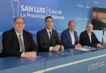 El Gobierno sorteará 441 viviendas en 13 localidades: cómo se distribuyen los cupos